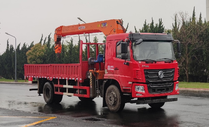 ˵ZZZ5189JSQEQ6泵䳵